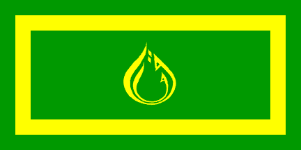 [Brunei National Development Party]